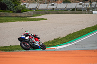 march-2018;motorbikes;no-limits;peter-wileman-photography;portugal;trackday-digital-images;valencia
